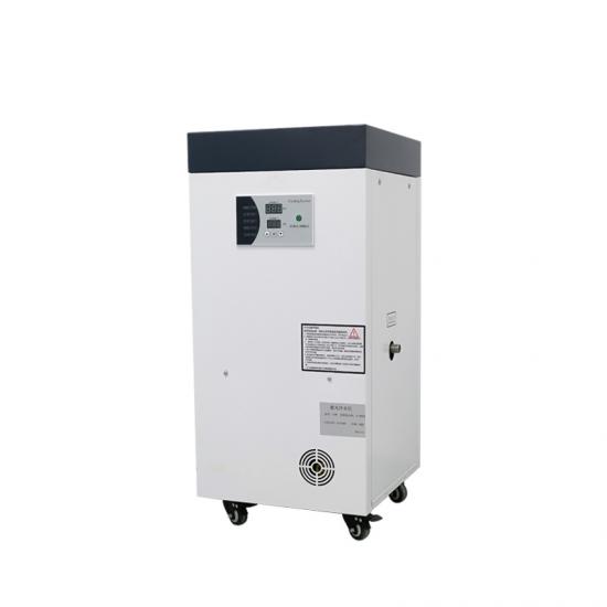 OEM/ODM Easy Install Chiller